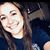 Krystal Smith's profile image