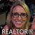Kimberly Hines Nemitz's profile image