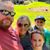 Melanie Grosser O'Brien's profile image