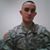 Sgtbrown Cody's profile image