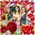 Sergio Caceres Pacheco's profile image