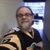 Randy Boone's profile image