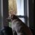 Vicki Romano-Perron's profile image
