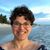 Andrea Sanderson Allen's profile image