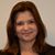 Anne Iren Fagerbakke's profile image