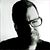 Joakim Hagström's profile image