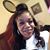 Meia Pugh's profile image