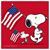 Lori Rewis's profile image