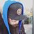 Michael Fitchorn's profile image