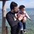 Ridha Mzoughi's profile image