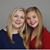 Kristine Garner Althaus's profile image