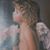 Carla Markin's profile image