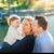 Heather Smith's profile image