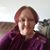 Heather Creacey's profile image