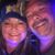 Jill Meachelle Crow Cook's profile image