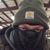 Aaron Hunter Tate's profile image