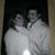 LeeAnn Haight's profile image