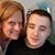 Diana Wright Campbell Charron's profile image