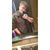 Lindsay Aversa's profile image
