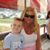 Lisa Adams-Findlay's profile image