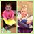 Tracy Morris's profile image