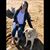 Mandy Wright's profile image