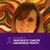 Denise Hoinka's profile image