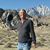 Tim Zsadanyi's profile image