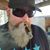 John Walker's profile image