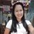 Cecile Mae Lopez Royo's profile image
