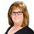 Angie Kranz's profile image