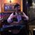 David C Kendall's profile image