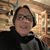 Suzanna Stambaugh-Leech's profile image