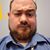 Aaron Zuraff's profile image