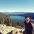 Rachel Sullivan Moree's profile image