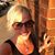 Bonnie Cameron Schmidt's profile image