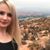 Keli Landowski's profile image