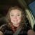 Janelle Barnes Hamilton's profile image