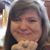 Tamra Tremblay's profile image