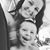 Elizabeth Risley's profile image