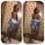 Aminata Daramy's profile image