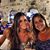 Lauren Marett's profile image