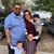 JaimeandLizette Sandoval's profile image