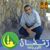 Sameh Abdelaziz's profile image