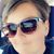 Dawn Jackson's profile image