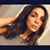 Lauren Johnson's profile image