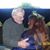 Crystal Davis's profile image