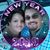 Shanna Bates Williams's profile image