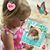 Verna Kishbaugh's profile image