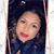 Valeria Rojas's profile image